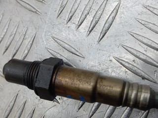 Лямбда-зонд, ориг. номер 03G906262A, SKODA OCTAVIA A5 Scout A5 Scout 2008-2013