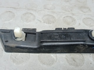 Крепление бампера заднее, KIA SORENTO 2 2 2009-2012