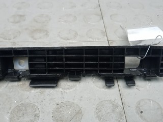 Крепление бампера заднее, KIA SORENTO 2 2 2009-2012