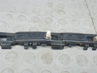 Крепление бампера заднее, KIA SORENTO 2 2 2009-2012