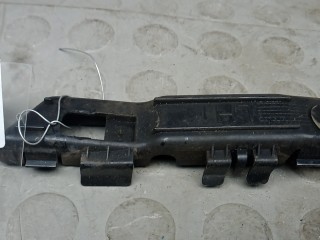 Крепление бампера заднее, KIA SORENTO 2 2 2009-2012