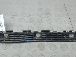 Крепление бампера заднее, KIA SORENTO 2 2 2009-2012