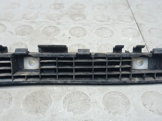 Крепление бампера заднее, KIA SORENTO 2 2 2009-2012