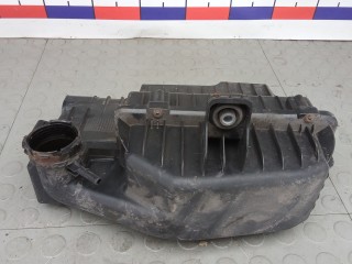 Корпус воздушного фильтра, CITROEN C4 CACTUS 2014-2017