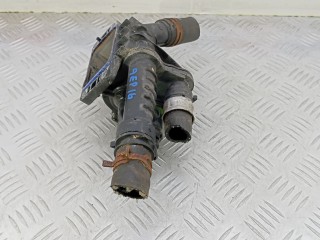 Корпус термостата дизельный, ориг. номер 9684588980, CITROEN C3 PICASSO 2012-2017