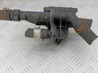 Корпус термостата дизельный, ориг. номер 9684588980, CITROEN C3 PICASSO 2012-2017