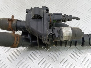 Корпус термостата дизельный, ориг. номер 9684588980, CITROEN C3 PICASSO 2012-2017