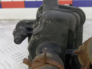 Корпус термостата дизельный, ориг. номер 9684588980, CITROEN C3 PICASSO 2012-2017