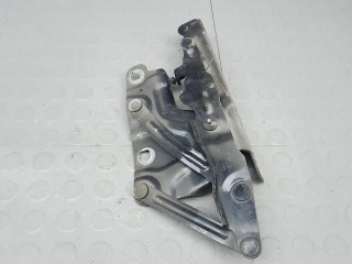 Петля капота, JAGUAR XE X760 X760 2015-2019