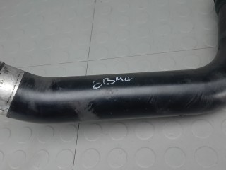 Патрубок интеркулера, NISSAN NAVARA D40 D40 2010-2015