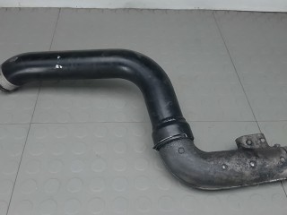 Патрубок интеркулера, NISSAN NAVARA D40 D40 2010-2015