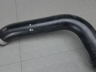 Патрубок интеркулера, NISSAN NAVARA D40 D40 2010-2015