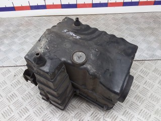 Корпус воздушного фильтра, LAND ROVER DISCOVERY 3 3 2004-2009