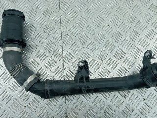 Патрубок интеркулера, NISSAN X-TRAIL T32 T32 2013-2019