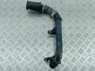 Патрубок интеркулера, NISSAN X-TRAIL T32 T32 2013-2019