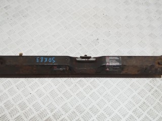 Рамка капота, VOLKSWAGEN TRANSPORTER T4 T4 1990-2003