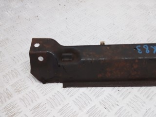 Рамка капота, VOLKSWAGEN TRANSPORTER T4 T4 1990-2003