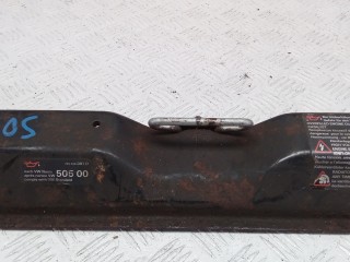 Рамка капота, VOLKSWAGEN TRANSPORTER T4 T4 1990-2003