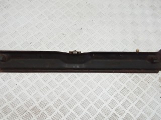 Рамка капота, VOLKSWAGEN TRANSPORTER T4 T4 1990-2003