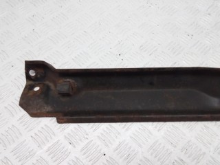 Рамка капота, VOLKSWAGEN TRANSPORTER T4 T4 1990-2003