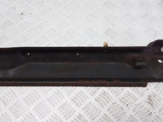 Рамка капота, VOLKSWAGEN TRANSPORTER T4 T4 1990-2003