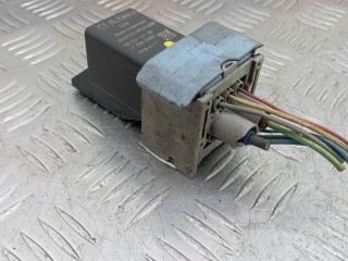Реле накала свечей, ориг. номер 9803299780, CITROEN C4 GRAND PICASSO 2 2 2013-2016