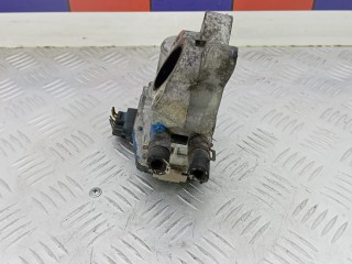 Клапан EGR дизельный, NISSAN PATHFINDER R51 R51 2004-2010