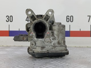 Клапан EGR дизельный, NISSAN PATHFINDER R51 R51 2004-2010