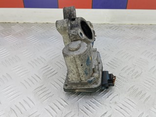 Клапан EGR дизельный, NISSAN PATHFINDER R51 R51 2004-2010