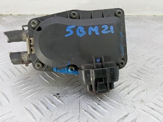 Клапан EGR дизельный, NISSAN PATHFINDER R51 R51 2004-2010