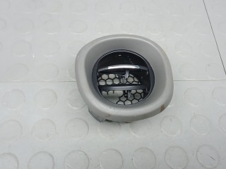 Дефлектор, ориг. номер 687601310R, RENAULT TRAFIC 3 3 2014-2019