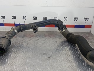 Патрубок интеркулера, NISSAN X-TRAIL T32 T32 2013-2019