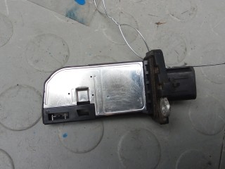 Расходомер воздуха дизельный, LAND ROVER FREELANDER 2 2 2010-2012
