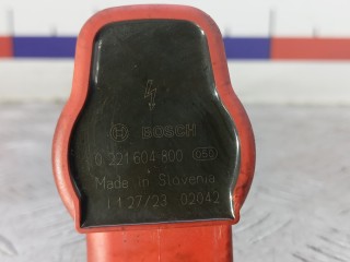Катушка зажигания бензиновая, AUDI A4 B8 B8 2007-2012