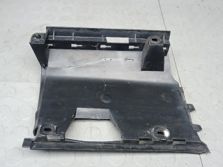 Крепление бампера заднее, VOLKSWAGEN TRANSPORTER T5 T5 2002-2009