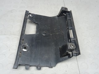 Крепление бампера заднее, VOLKSWAGEN TRANSPORTER T5 T5 2002-2009