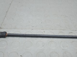 Амортизатор капота, VOLKSWAGEN TIGUAN 2 2 2016-2021
