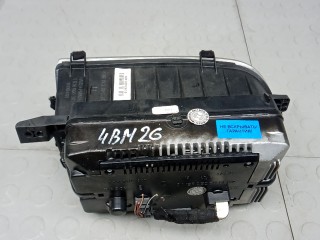 Монитор, MERCEDES BENZ S-CLASS W221 W221 2005-2009