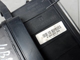 Монитор, MERCEDES BENZ S-CLASS W221 W221 2005-2009