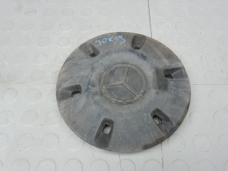 Колпак колесный, MERCEDES BENZ SPRINTER W907 W907 2018-2026