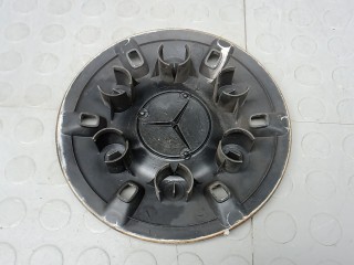 Колпак колесный, MERCEDES BENZ SPRINTER W907 W907 2018-2026