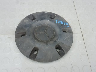 Колпак колесный, MERCEDES BENZ SPRINTER W907 W907 2018-2026