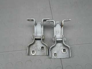 Петля двери распашной правой, RENAULT TRAFIC 3 3 2014-2019