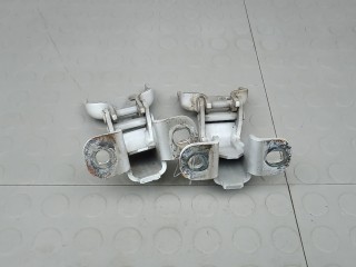 Петля двери распашной правой, RENAULT TRAFIC 3 3 2014-2019