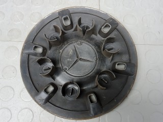Колпак колесный, MERCEDES BENZ SPRINTER W907 W907 2018-2026