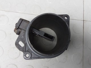 Расходомер воздуха дизельный, CITROEN C4 GRAND PICASSO 2 2 2013-2016