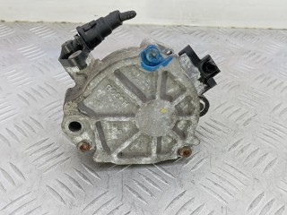 Насос вакуумный, ориг. номер 9804021880, 1C11902Z, CITROEN C3 PICASSO 2012-2017