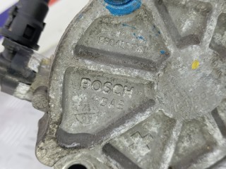 Насос вакуумный, ориг. номер 9804021880, 1C11902Z, CITROEN C3 PICASSO 2012-2017