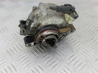 Насос вакуумный, ориг. номер 9804021880, 1C11902Z, CITROEN C3 PICASSO 2012-2017