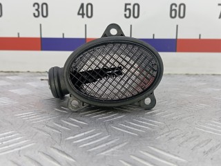 Расходомер воздуха дизельный, ориг. номер 9650010780, CITROEN C4 GRAND PICASSO 1 1 2006-2013